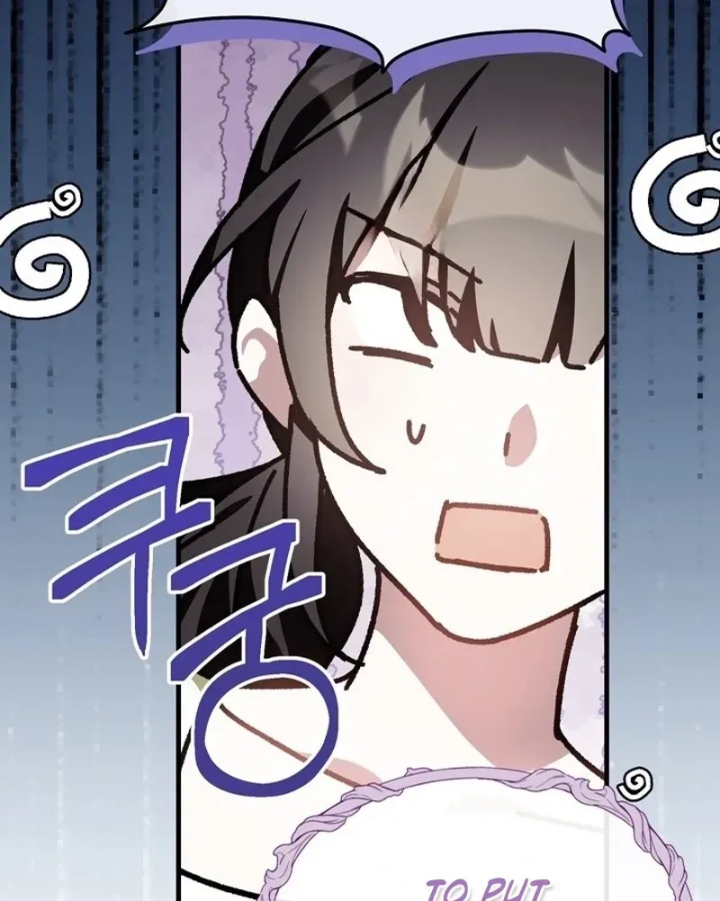 The Villain I Killed Has Come Back to Life Chapter 15 page 65 - 