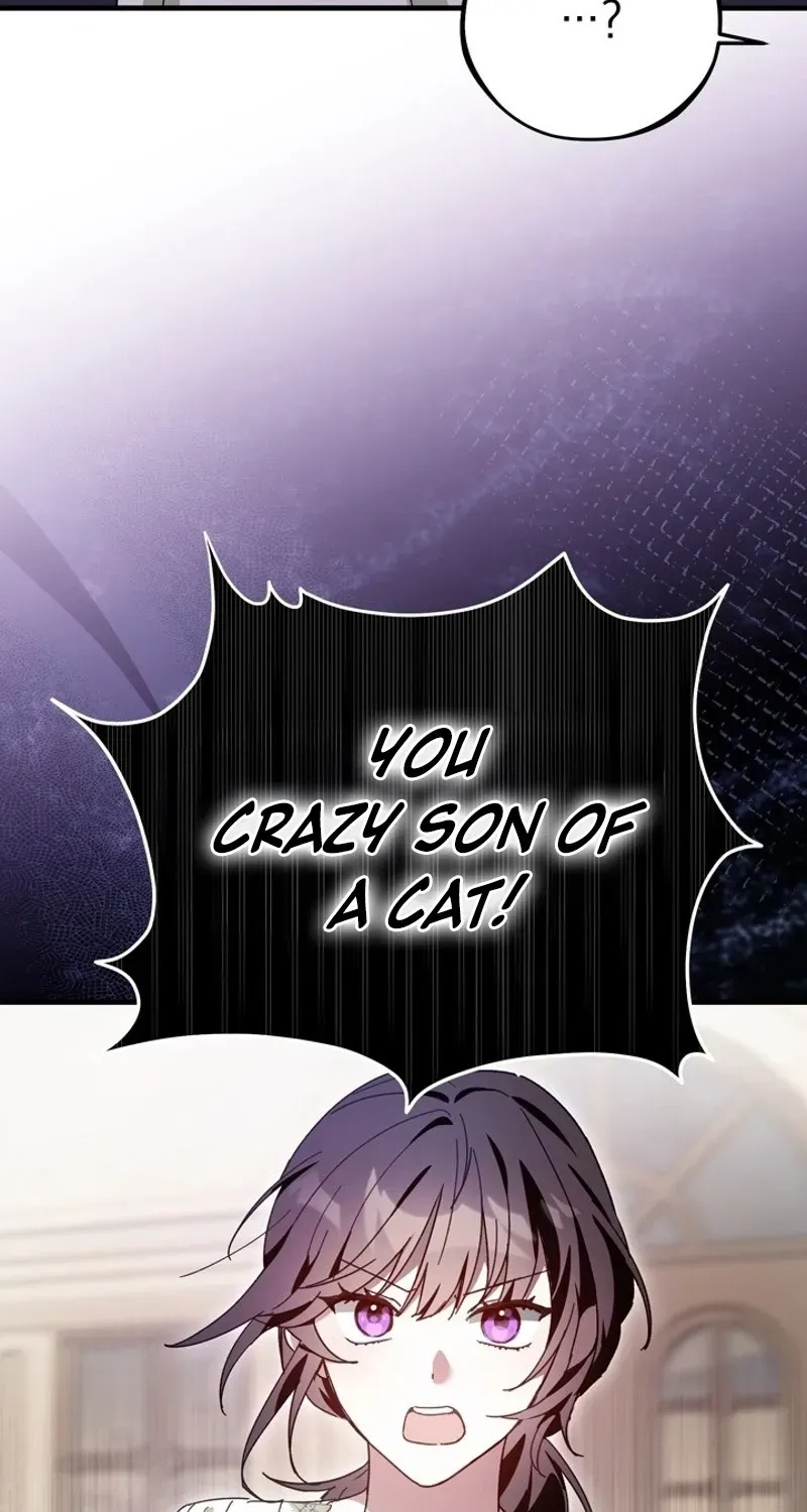 The Villain I Killed Has Come Back to Life Chapter 15 page 67 - 