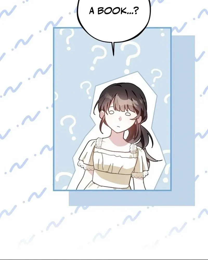 The Villain I Killed Has Come Back to Life Chapter 15 page 70 - 