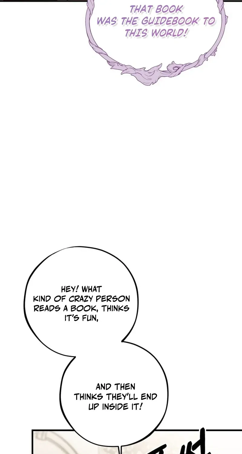 The Villain I Killed Has Come Back to Life Chapter 15 page 73 - 