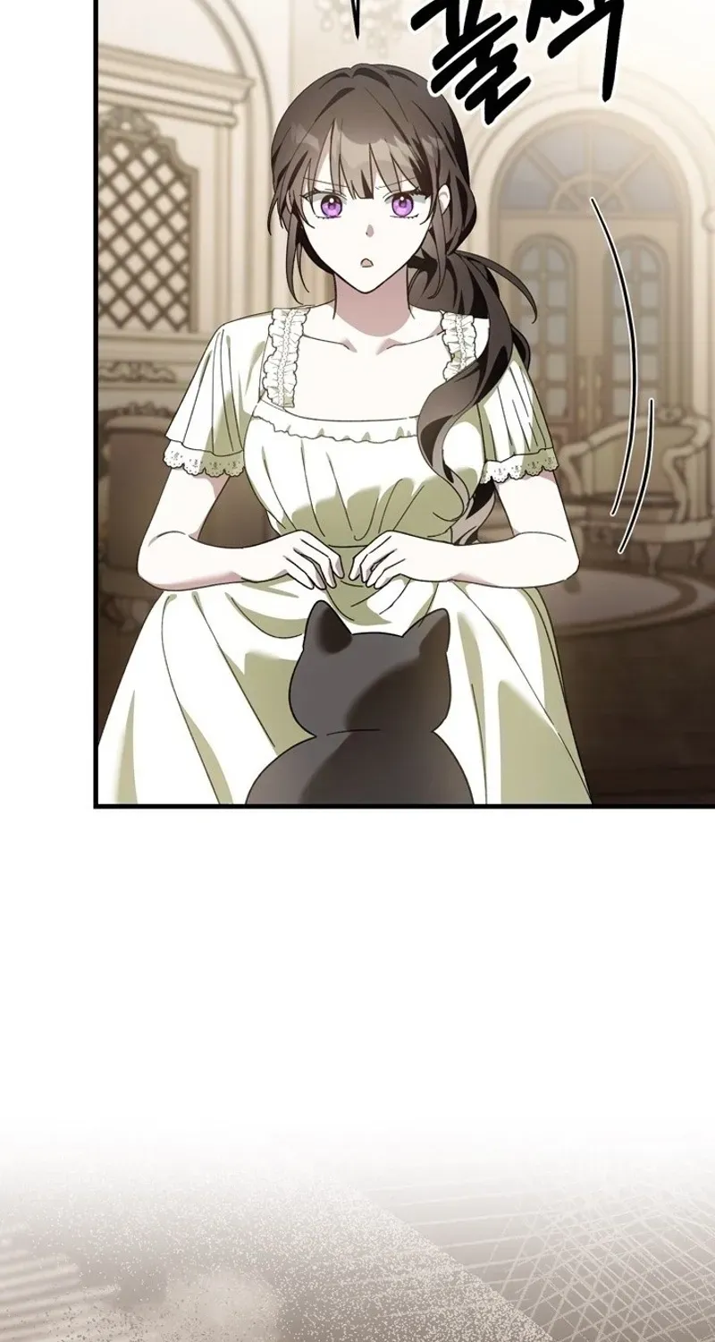 The Villain I Killed Has Come Back to Life Chapter 15 page 74 - 