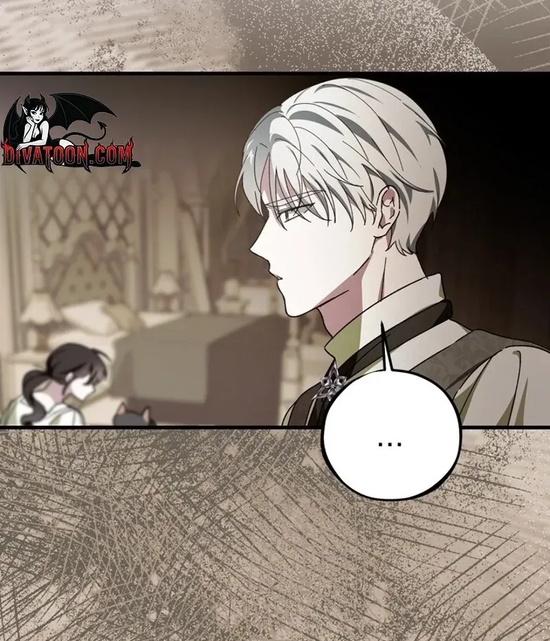 The Villain I Killed Has Come Back to Life Chapter 15 page 75 - 