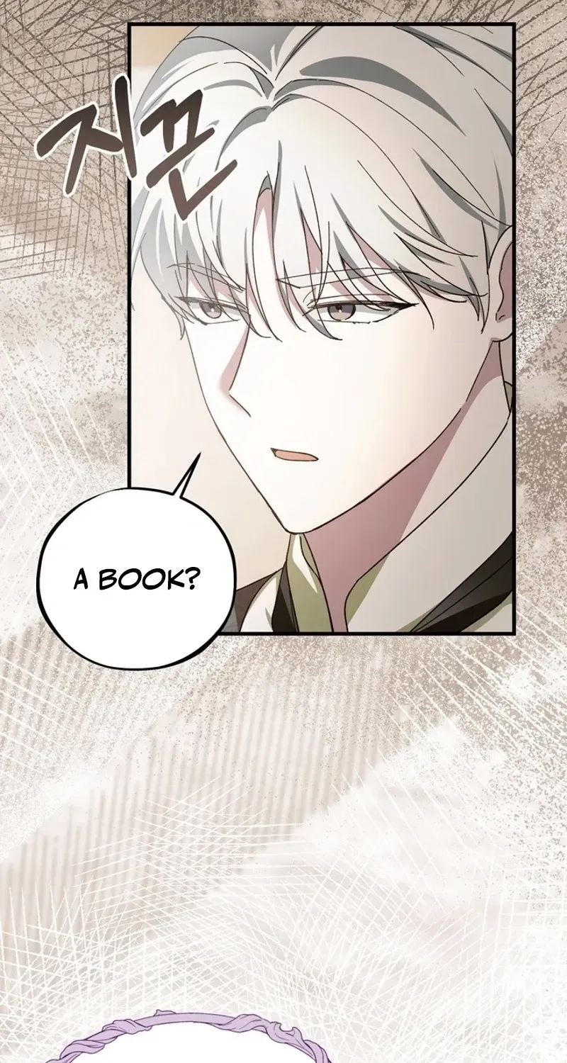 The Villain I Killed Has Come Back to Life Chapter 15 page 76 - 