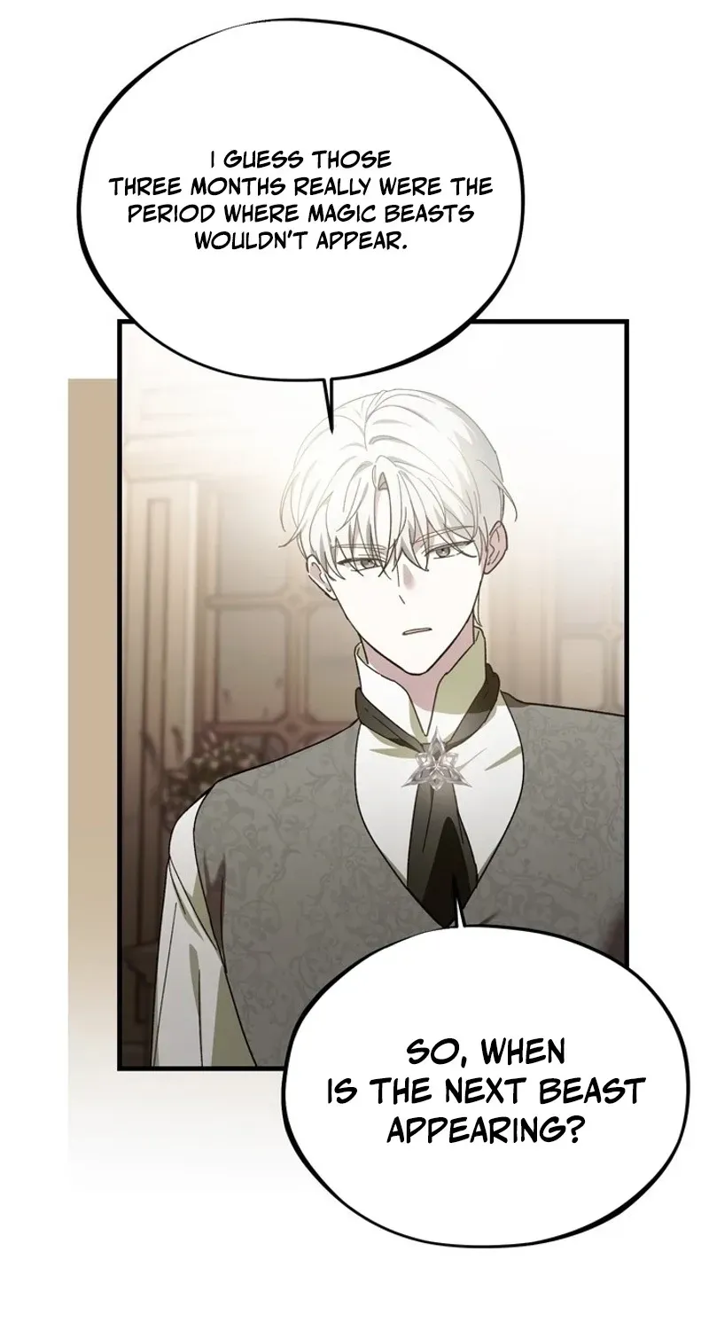 The Villain I Killed Has Come Back to Life Chapter 15 page 78 - 