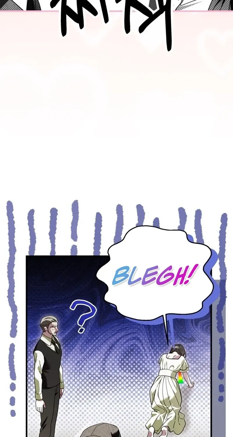 The Villain I Killed Has Come Back to Life Chapter 15 page 9 - 