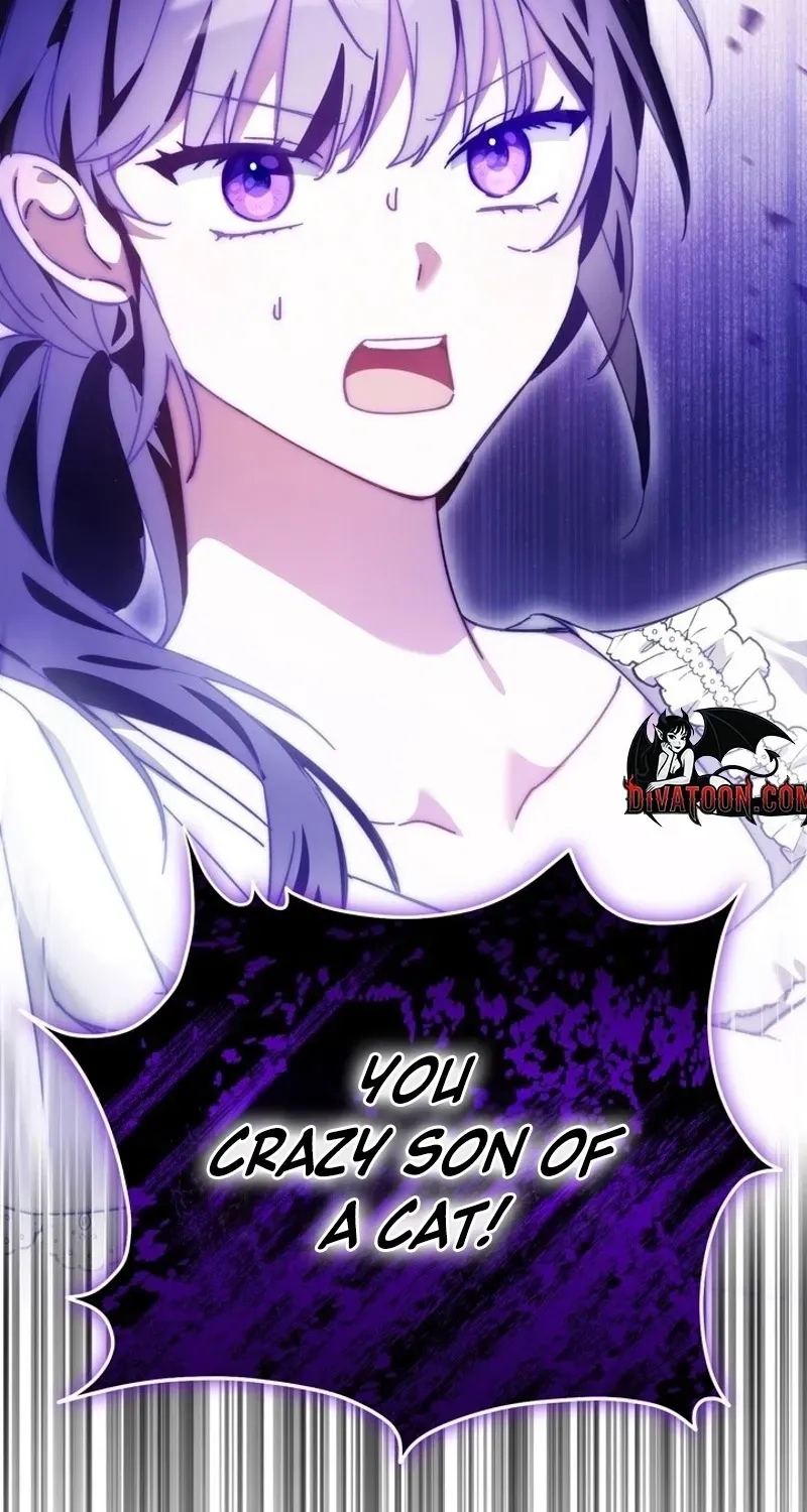 The Villain I Killed Has Come Back to Life Chapter 15 page 88 - 