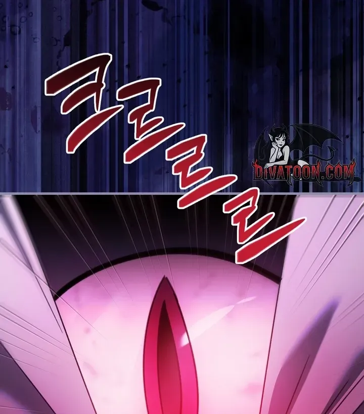 The Villain I Killed Has Come Back to Life Chapter 16 page 15 - 