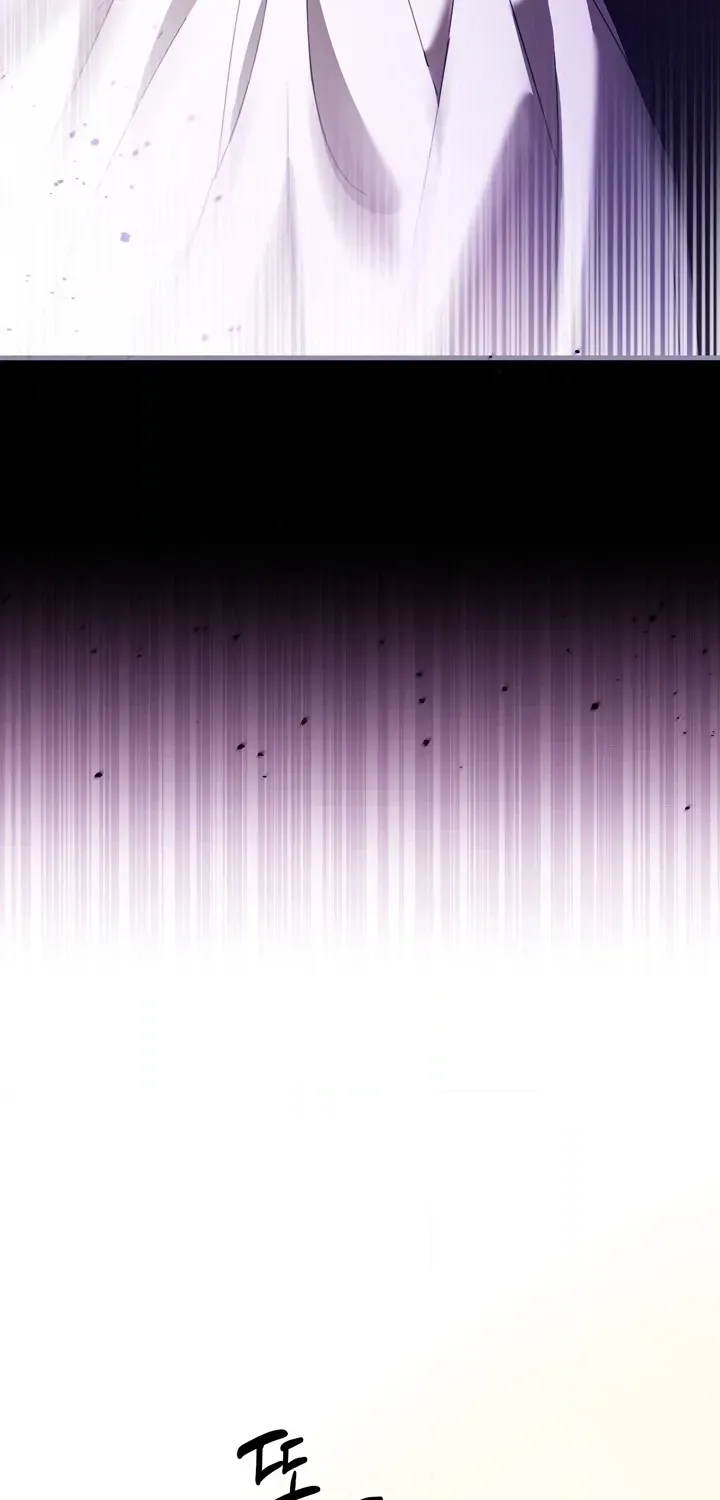The Villain I Killed Has Come Back to Life Chapter 16 page 18 - 