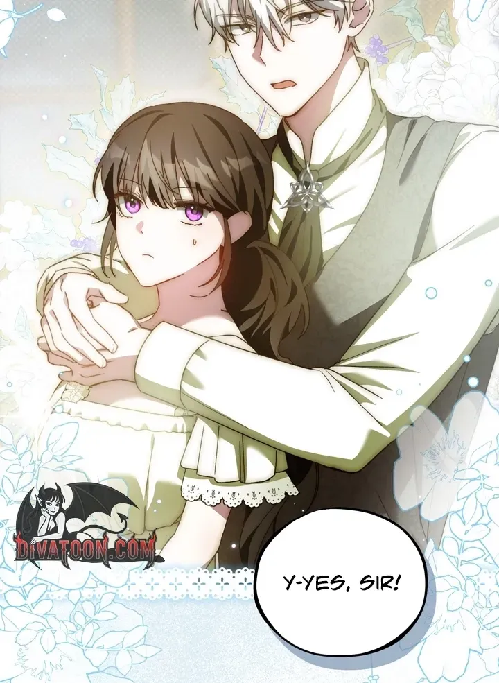 The Villain I Killed Has Come Back to Life Chapter 16 page 25 - 