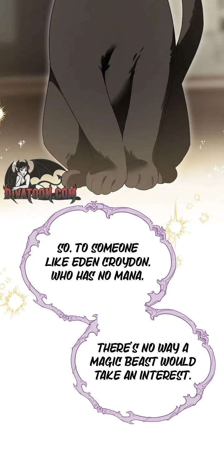 The Villain I Killed Has Come Back to Life Chapter 16 page 29 - 