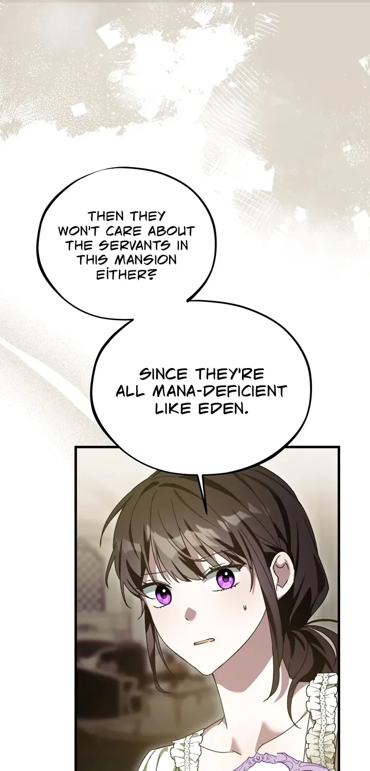The Villain I Killed Has Come Back to Life Chapter 16 page 31 - 