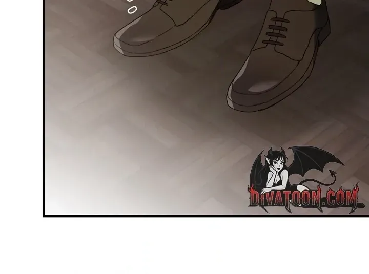 The Villain I Killed Has Come Back to Life Chapter 16 page 40 - 