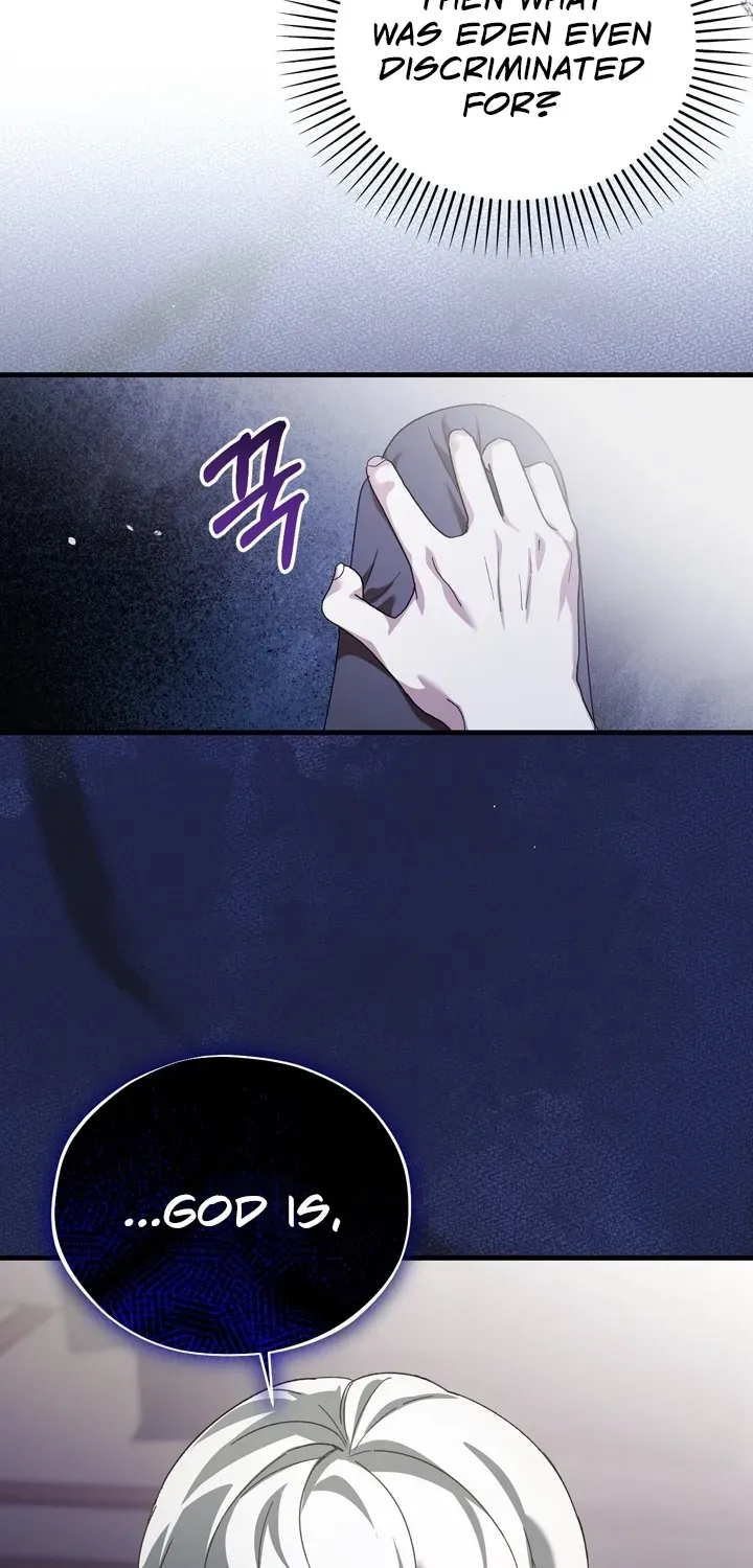 The Villain I Killed Has Come Back to Life Chapter 16 page 47 - 