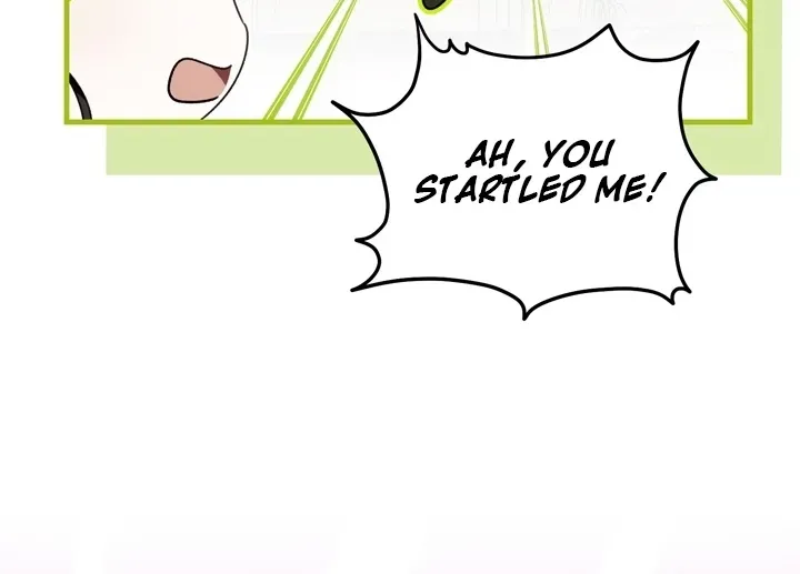 The Villain I Killed Has Come Back to Life Chapter 16 page 50 - 