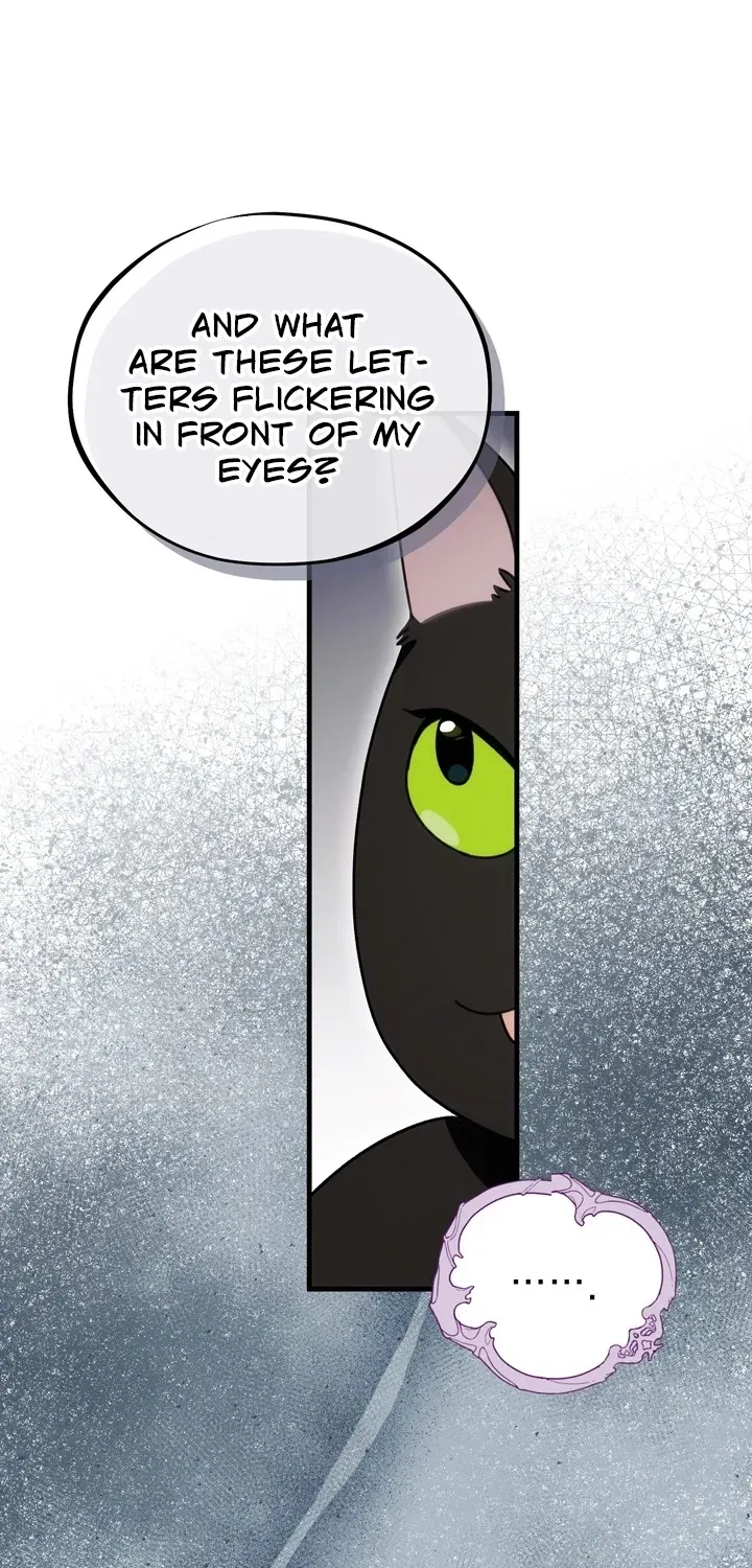 The Villain I Killed Has Come Back to Life Chapter 16 page 58 - 