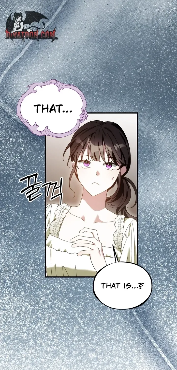 The Villain I Killed Has Come Back to Life Chapter 16 page 59 - 