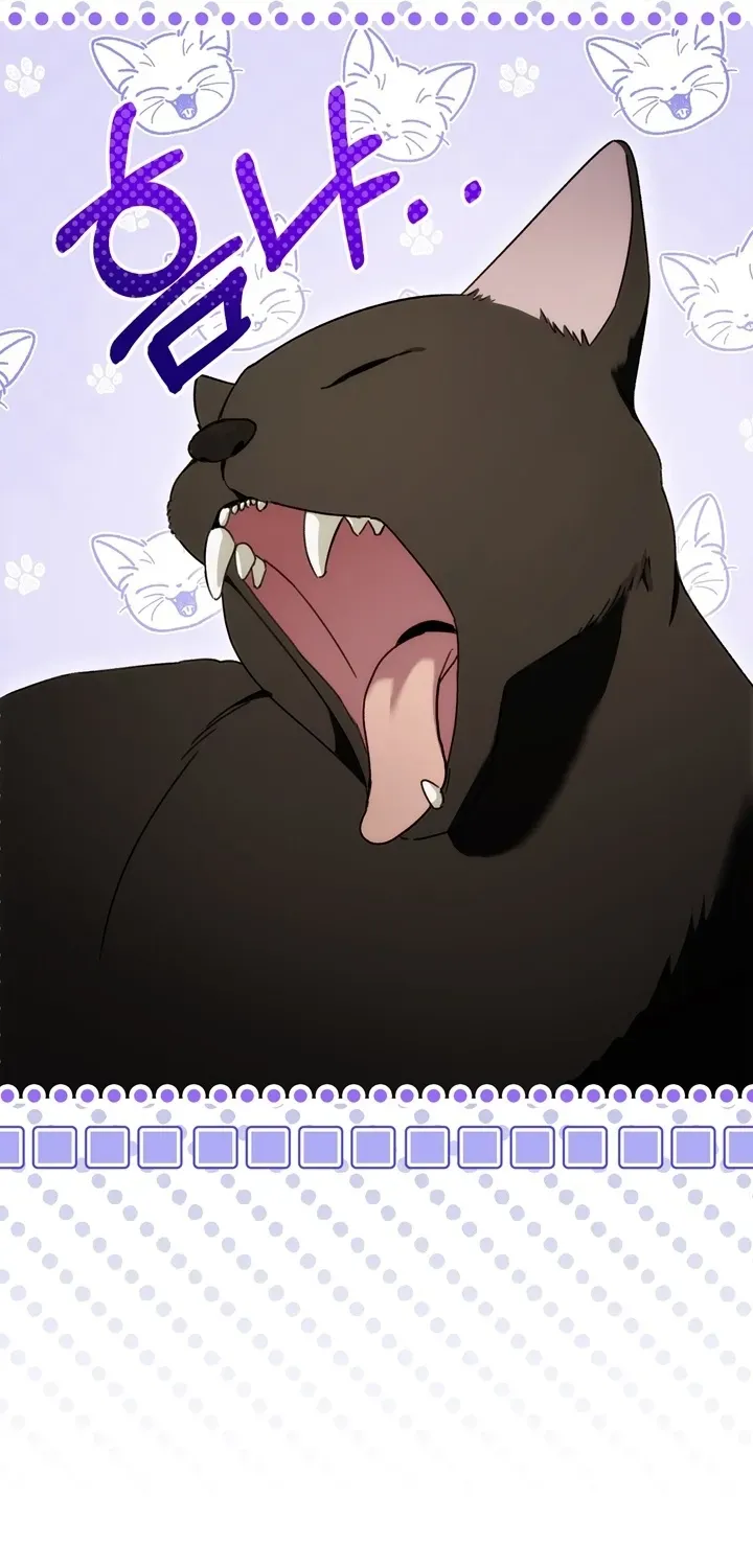 The Villain I Killed Has Come Back to Life Chapter 16 page 61 - 