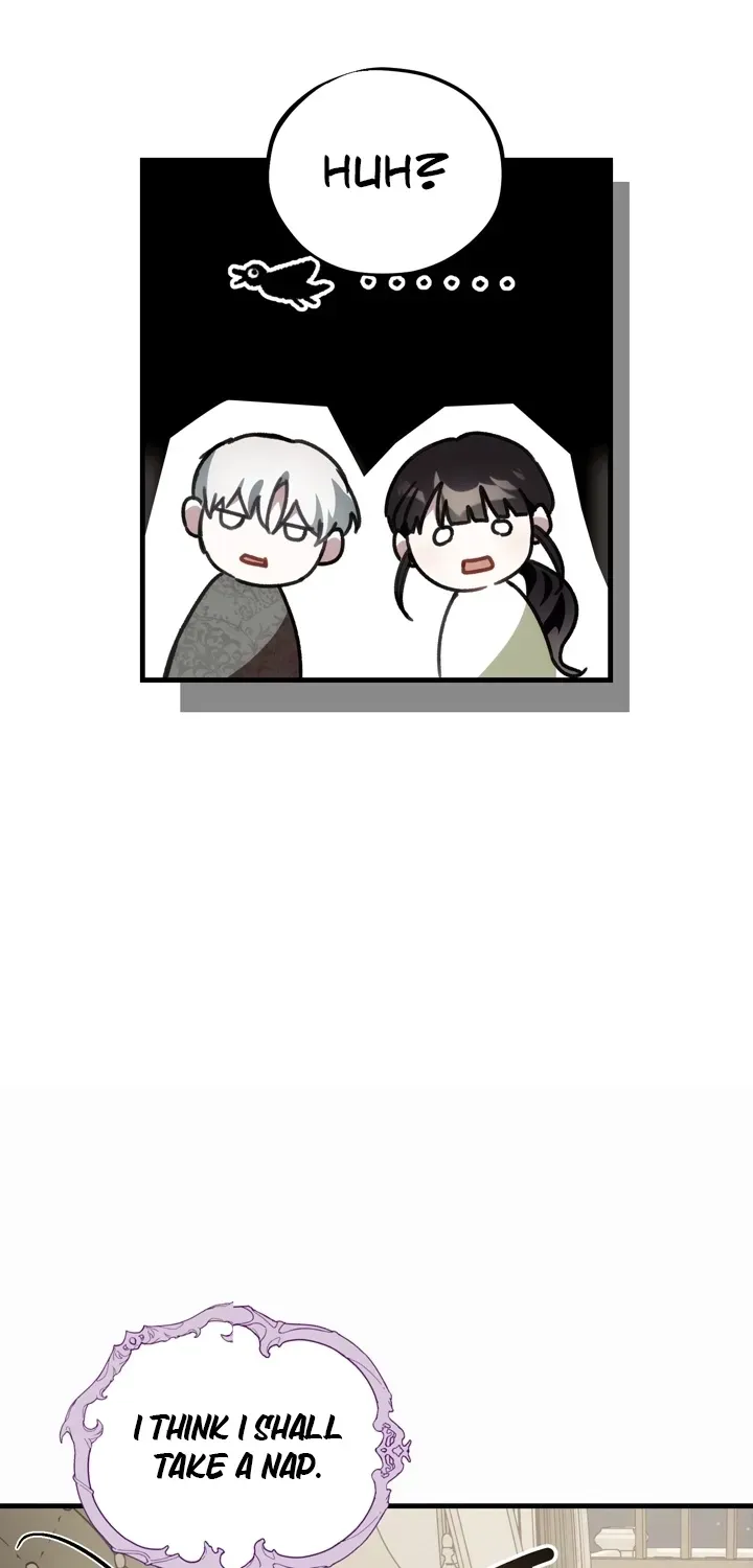 The Villain I Killed Has Come Back to Life Chapter 16 page 62 - 