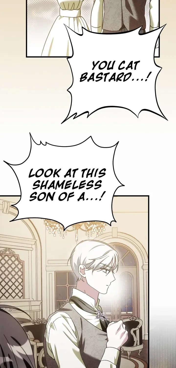 The Villain I Killed Has Come Back to Life Chapter 16 page 64 - 