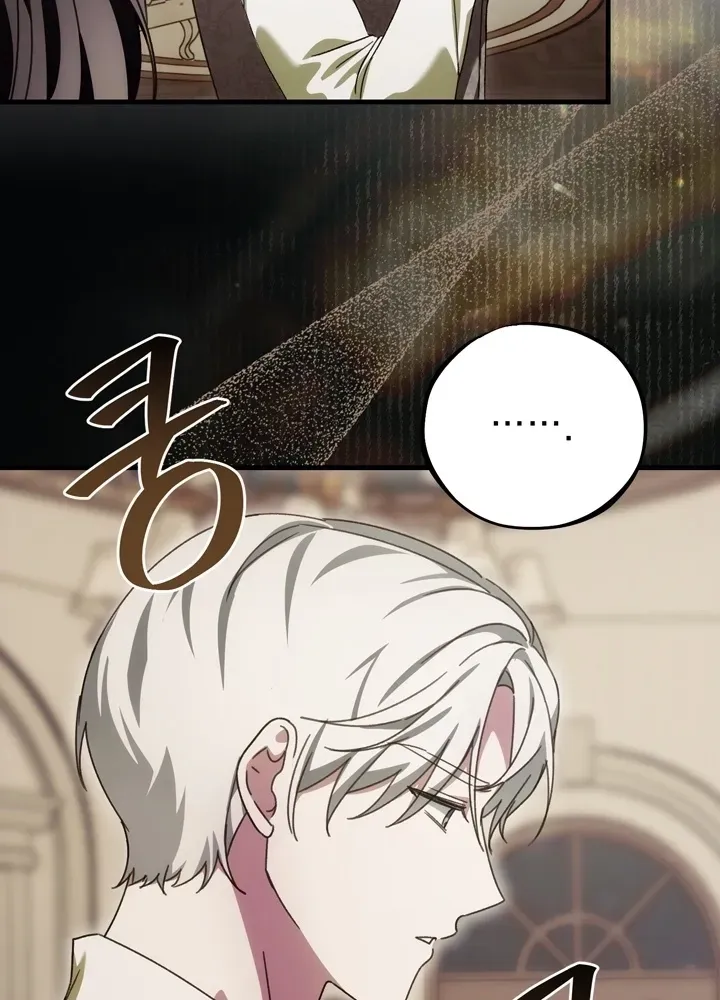 The Villain I Killed Has Come Back to Life Chapter 16 page 65 - 
