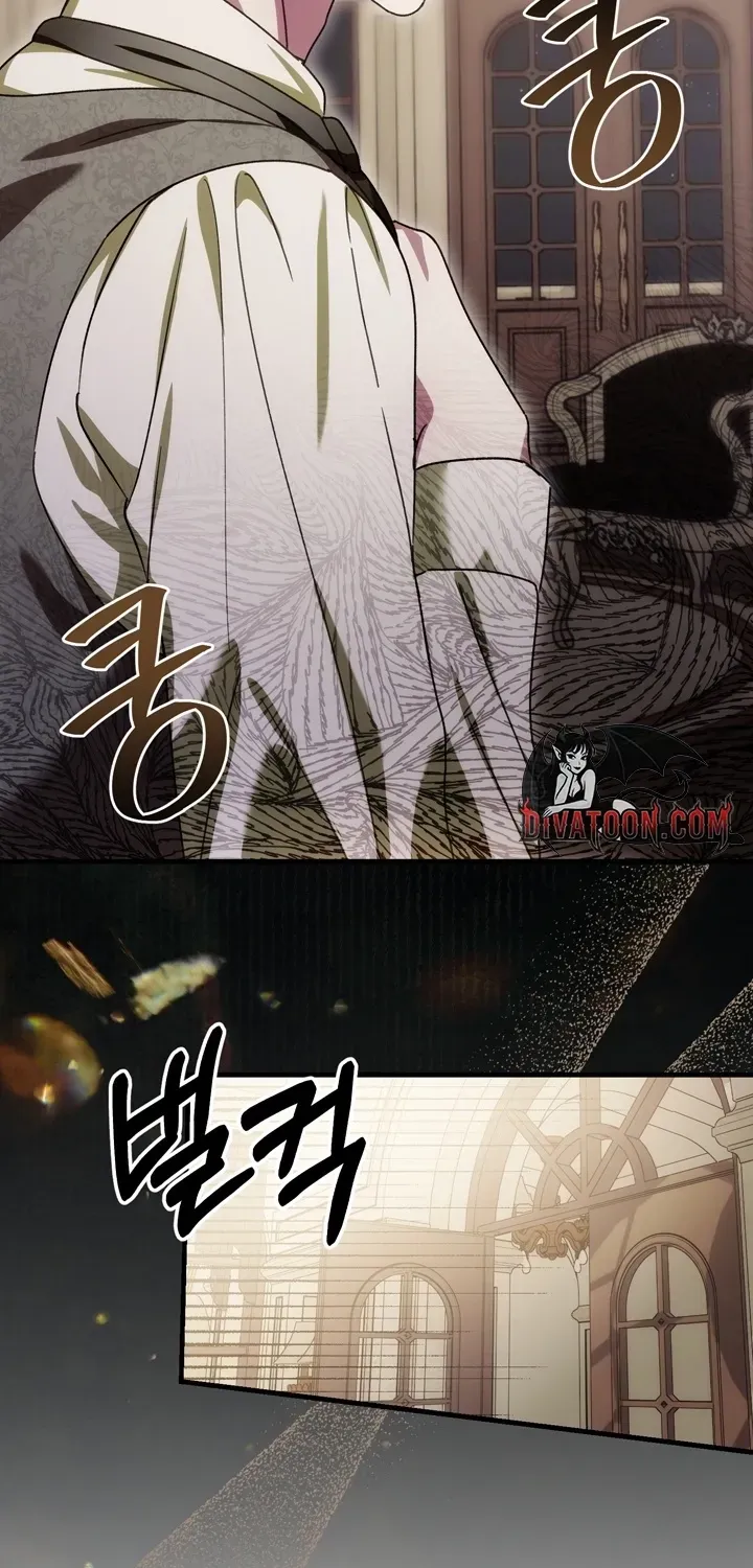 The Villain I Killed Has Come Back to Life Chapter 16 page 66 - 
