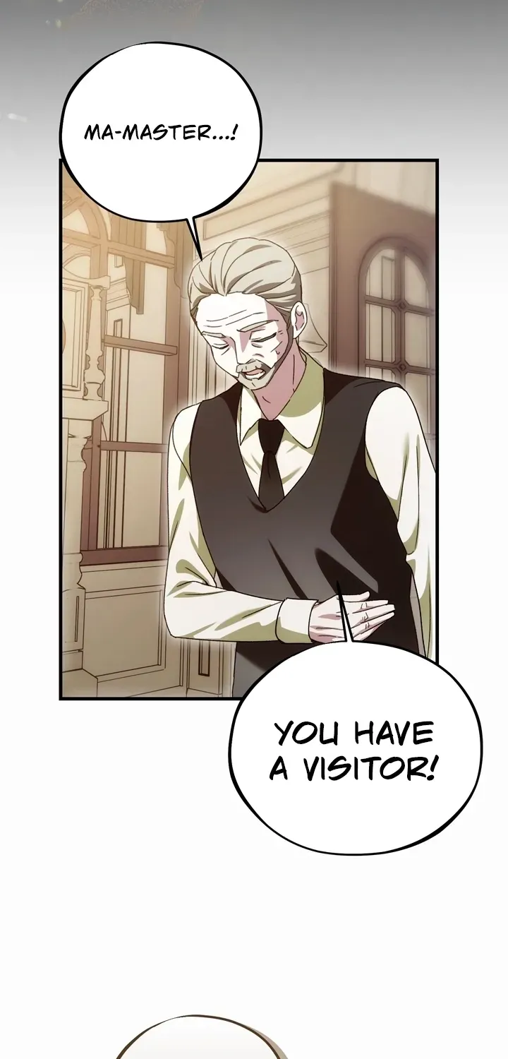The Villain I Killed Has Come Back to Life Chapter 16 page 67 - 