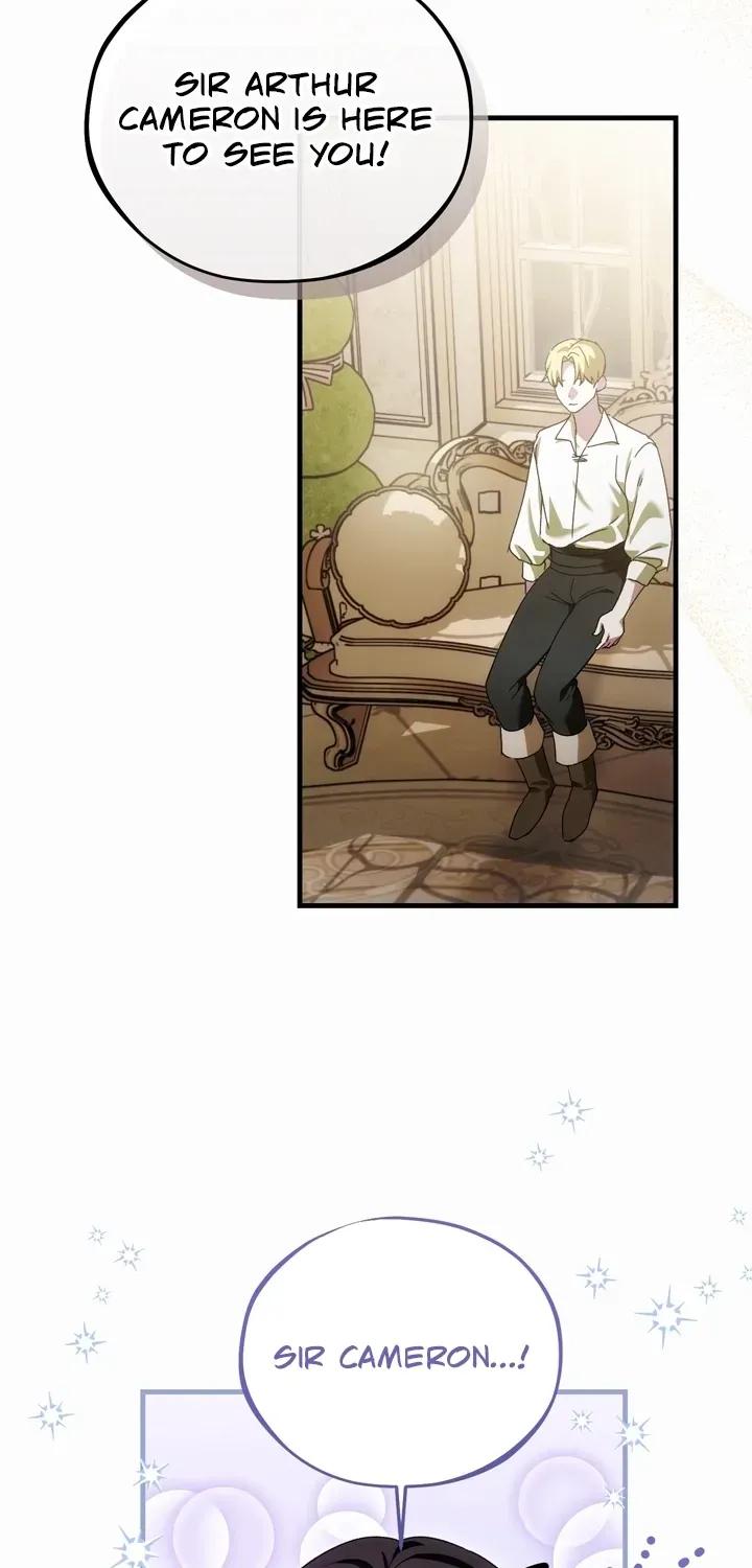 The Villain I Killed Has Come Back to Life Chapter 16 page 69 - 