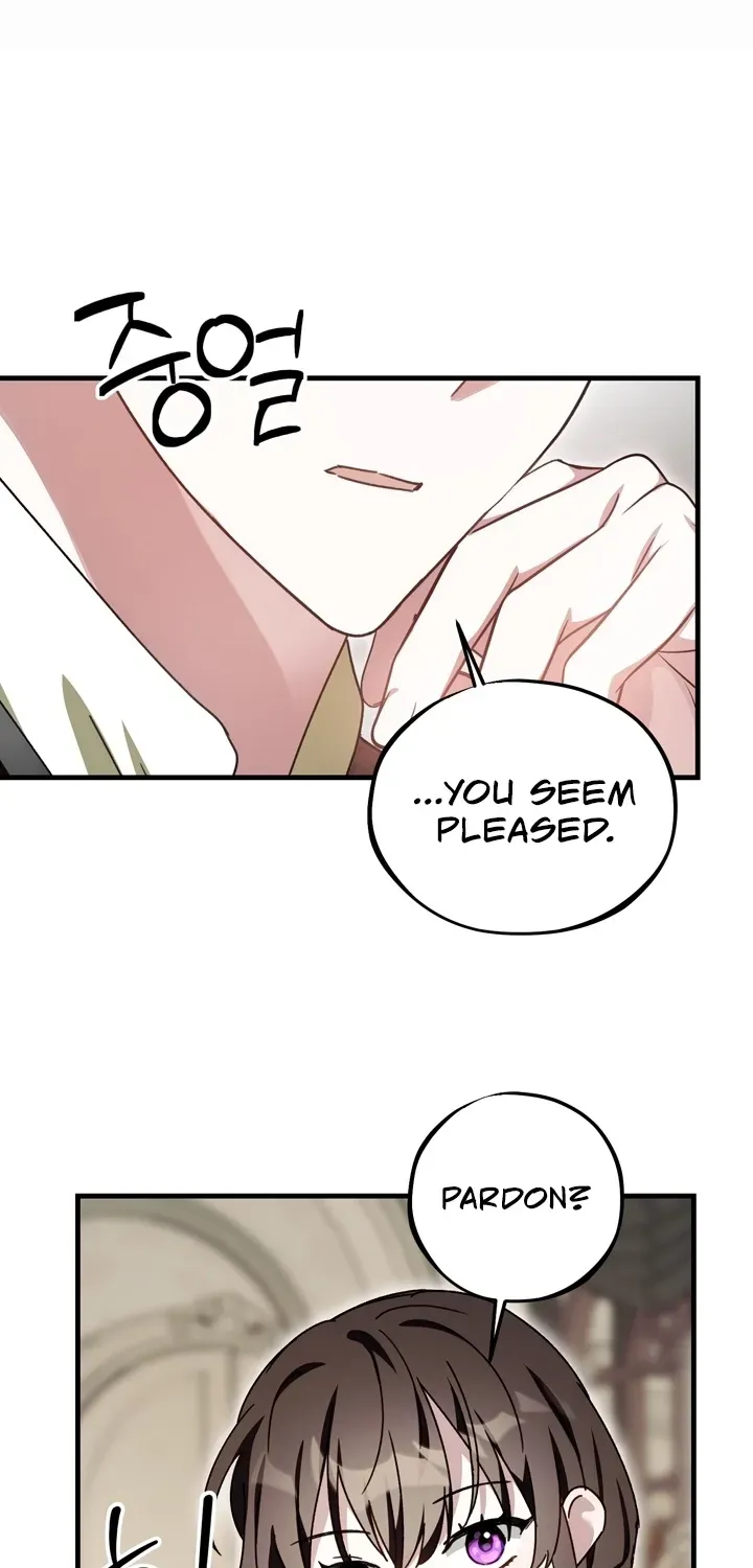 The Villain I Killed Has Come Back to Life Chapter 16 page 71 - 