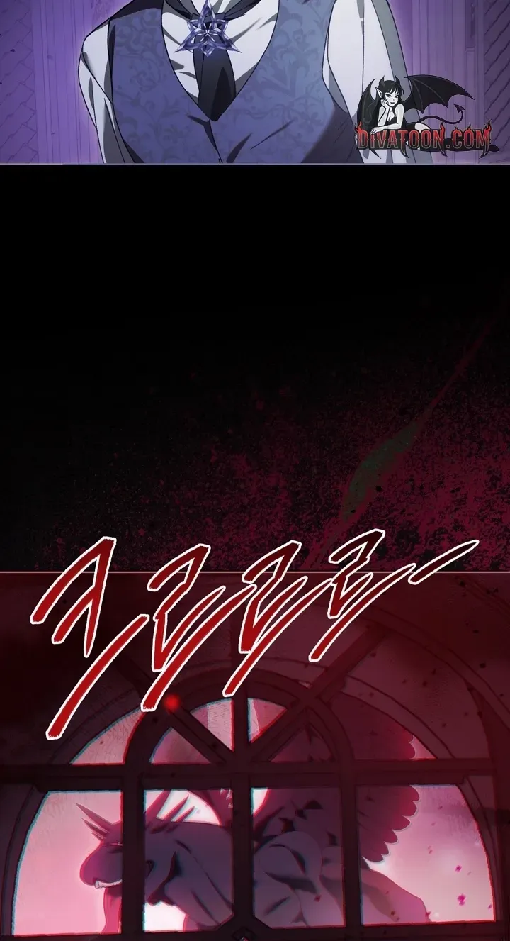 The Villain I Killed Has Come Back to Life Chapter 16 page 10 - 