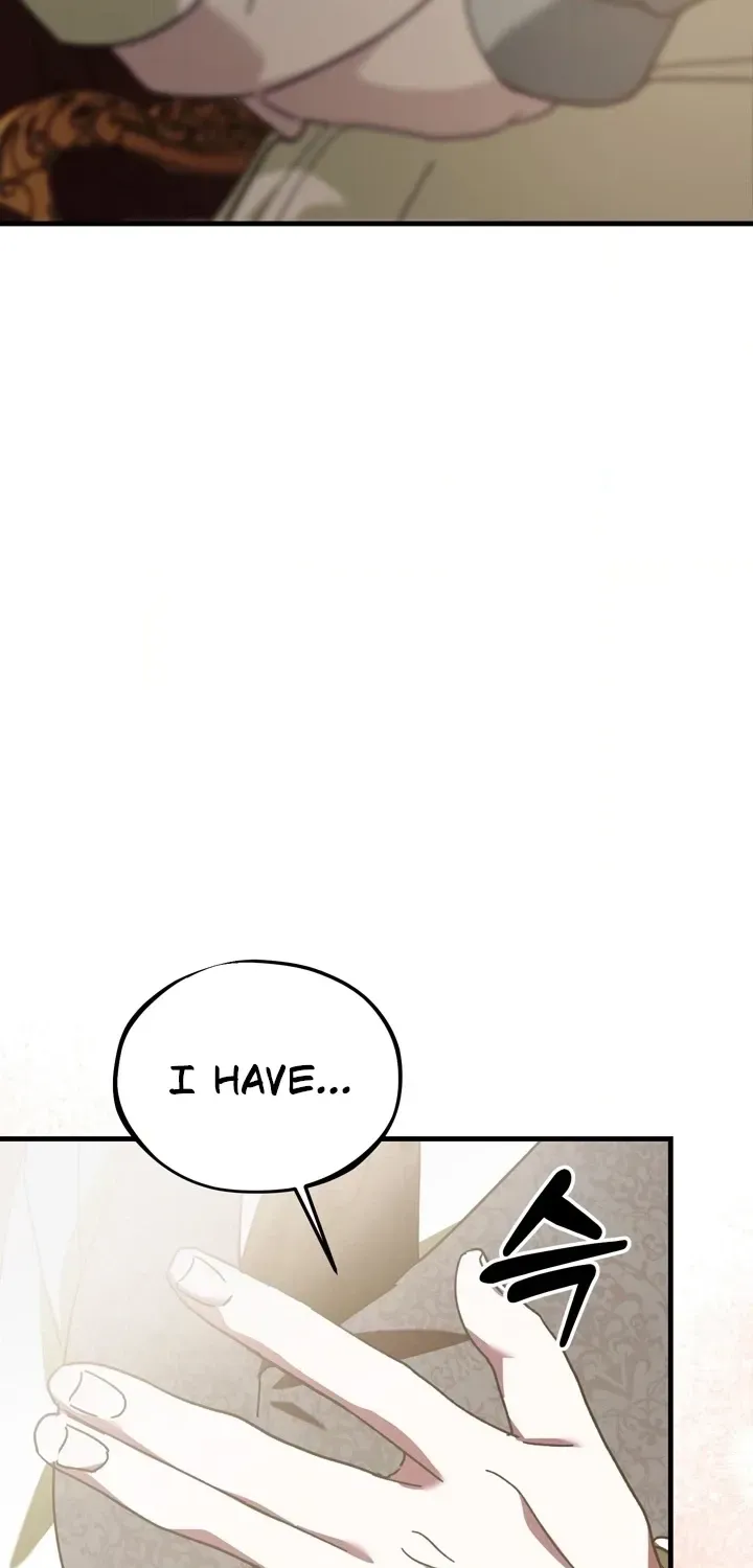 The Villain I Killed Has Come Back to Life Chapter 17 page 37 - 