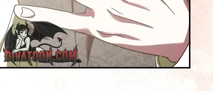 The Villain I Killed Has Come Back to Life Chapter 17 page 38 - 