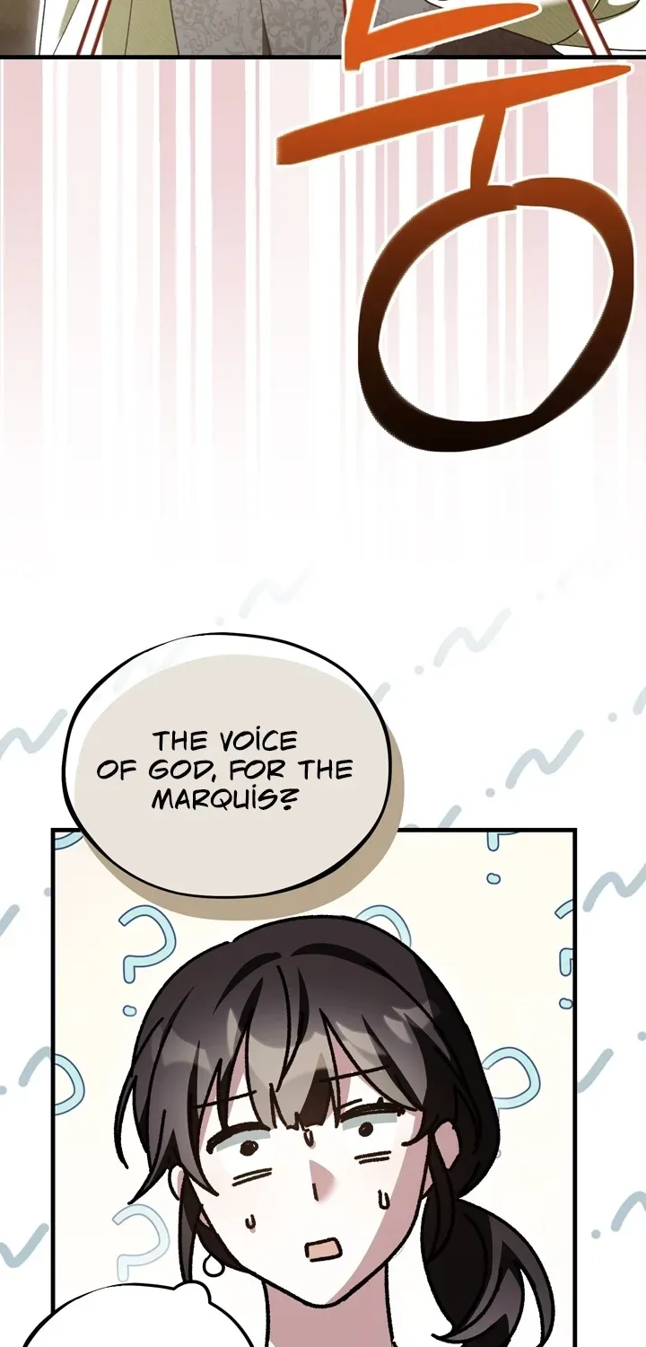 The Villain I Killed Has Come Back to Life Chapter 17 page 40 - 