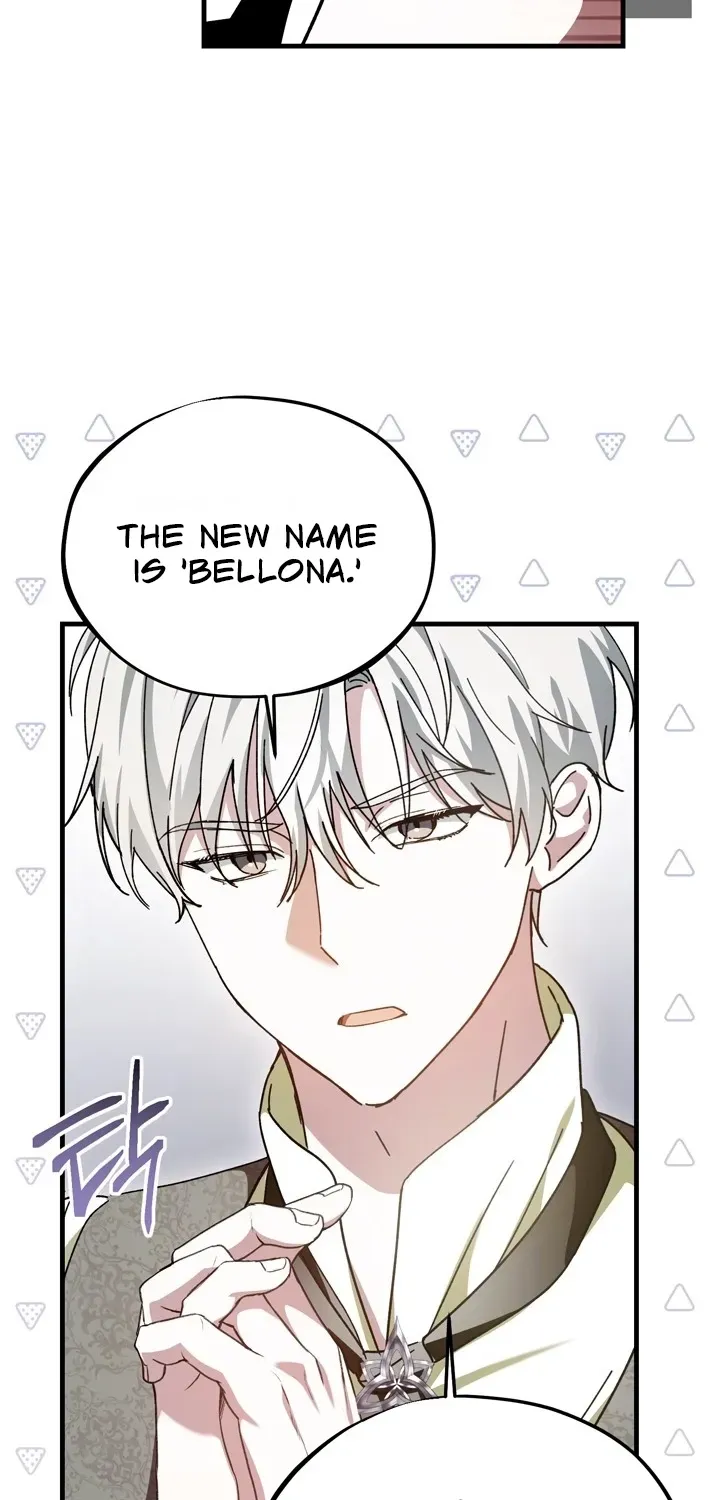 The Villain I Killed Has Come Back to Life Chapter 17 page 44 - 