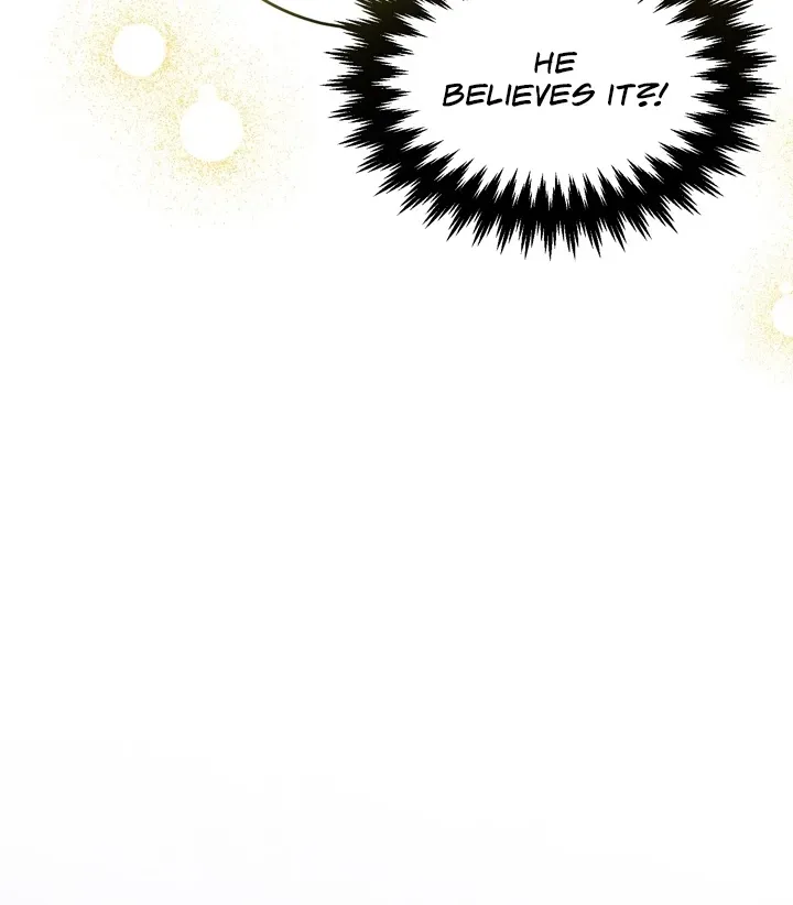 The Villain I Killed Has Come Back to Life Chapter 17 page 48 - 