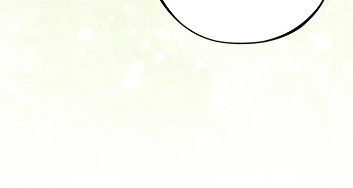 The Villain I Killed Has Come Back to Life Chapter 17 page 58 - 