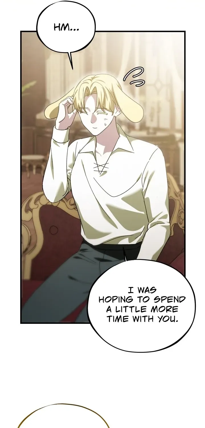The Villain I Killed Has Come Back to Life Chapter 17 page 59 - 