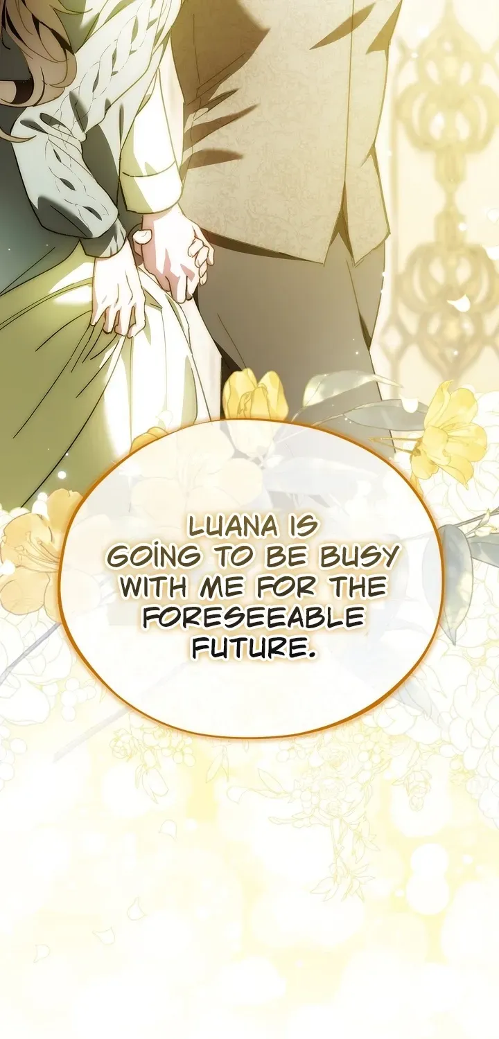 The Villain I Killed Has Come Back to Life Chapter 17 page 61 - 