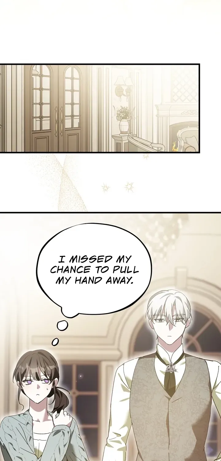 The Villain I Killed Has Come Back to Life Chapter 17 page 62 - 