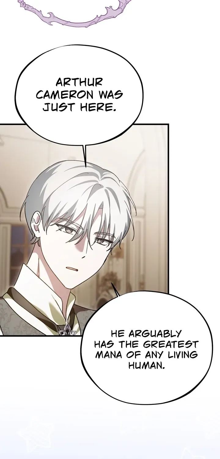 The Villain I Killed Has Come Back to Life Chapter 17 page 65 - 