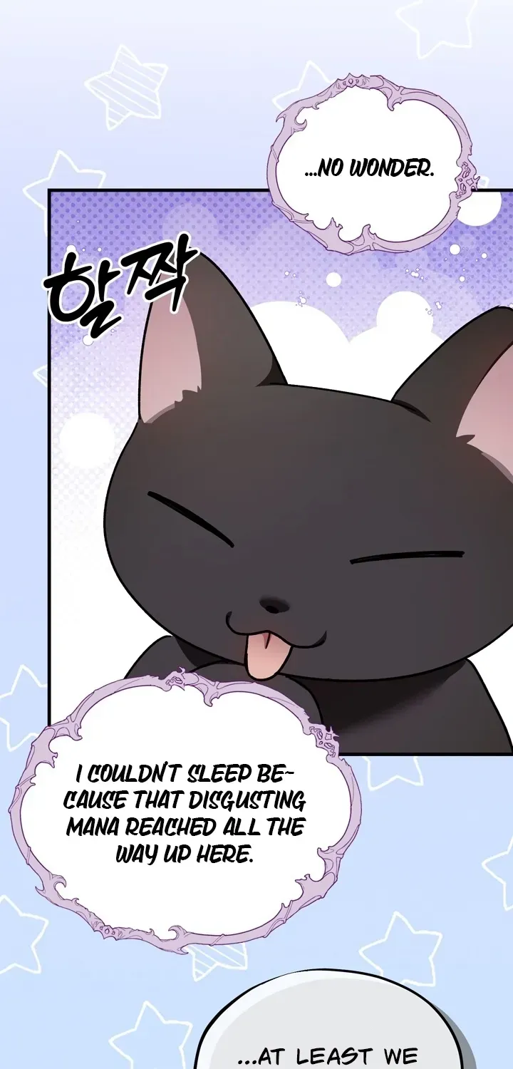 The Villain I Killed Has Come Back to Life Chapter 17 page 66 - 