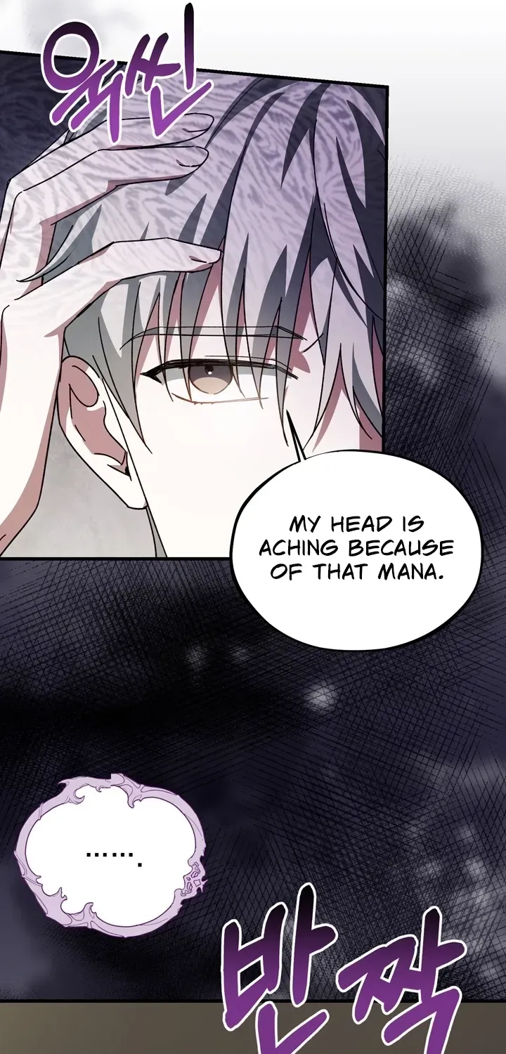 The Villain I Killed Has Come Back to Life Chapter 17 page 69 - 