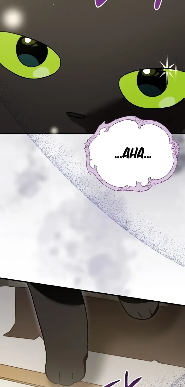 The Villain I Killed Has Come Back to Life Chapter 17 page 70 - 