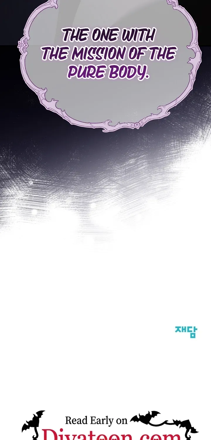 The Villain I Killed Has Come Back to Life Chapter 17 page 73 - 