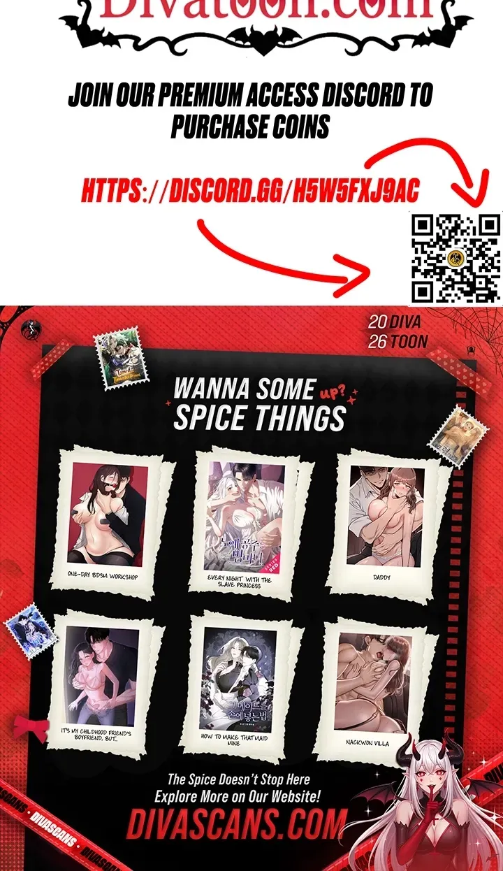 The Villain I Killed Has Come Back to Life Chapter 17 page 74 - 
