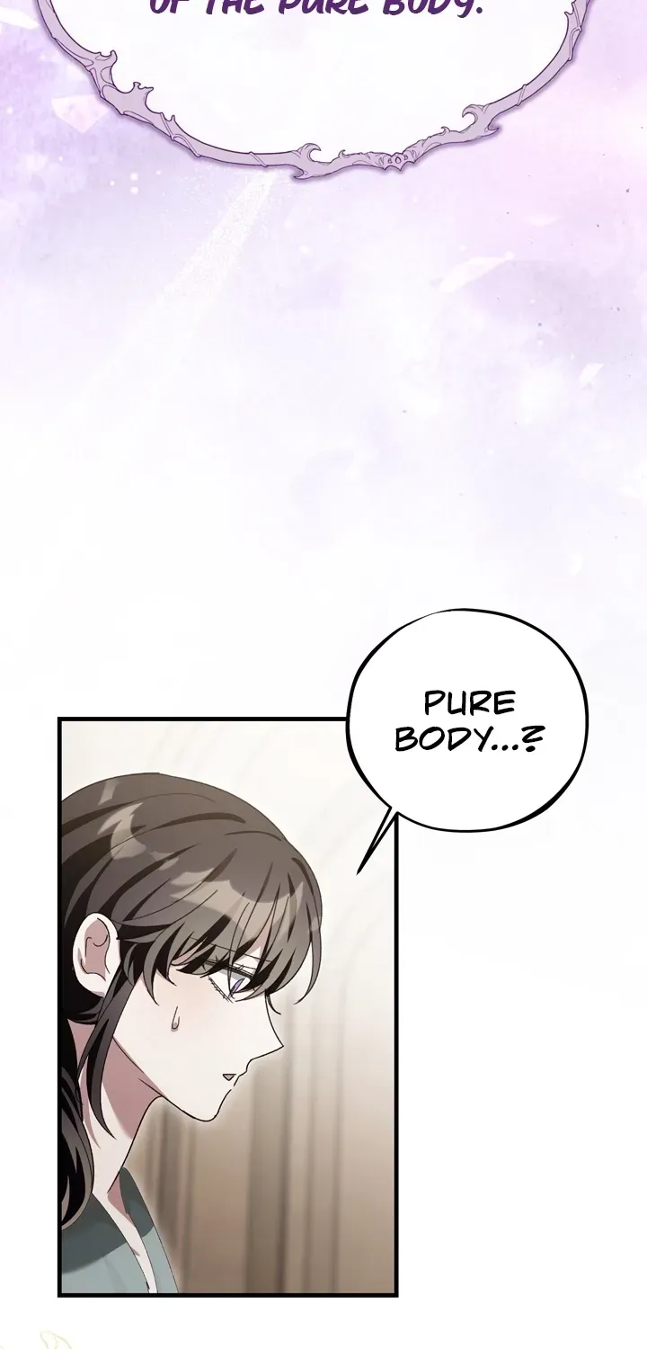 The Villain I Killed Has Come Back to Life Chapter 18 page 2 - 