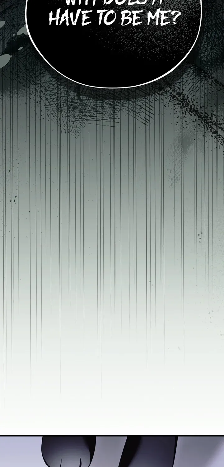 The Villain I Killed Has Come Back to Life Chapter 18 page 14 - 