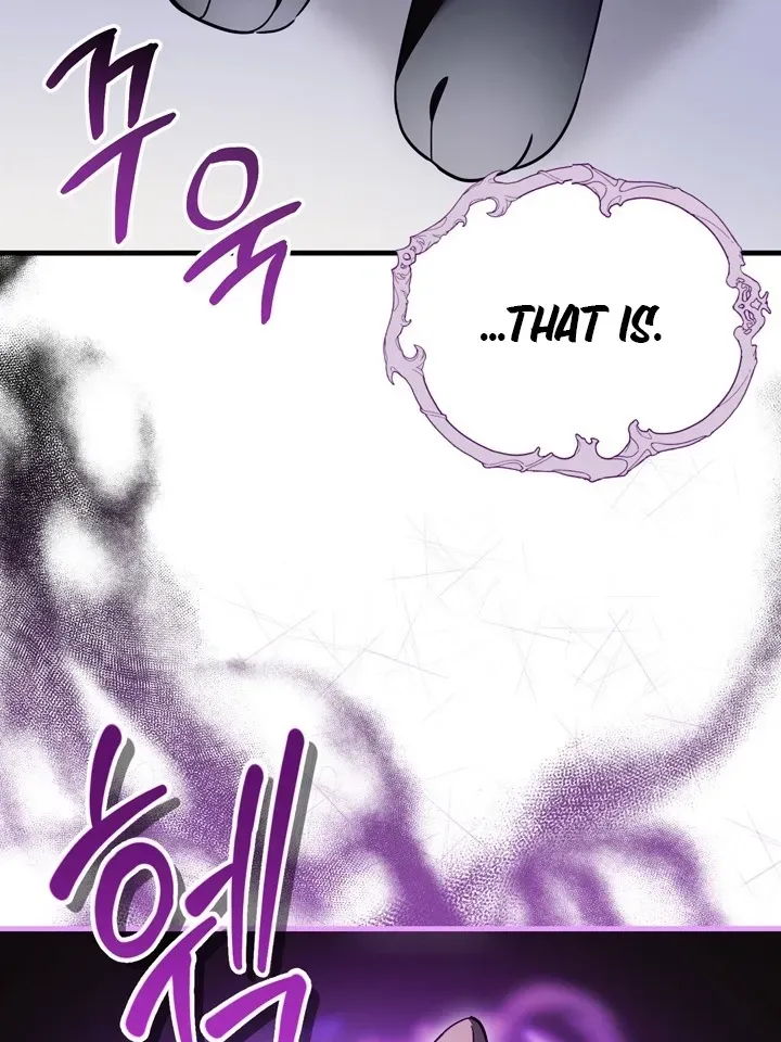 The Villain I Killed Has Come Back to Life Chapter 18 page 15 - 