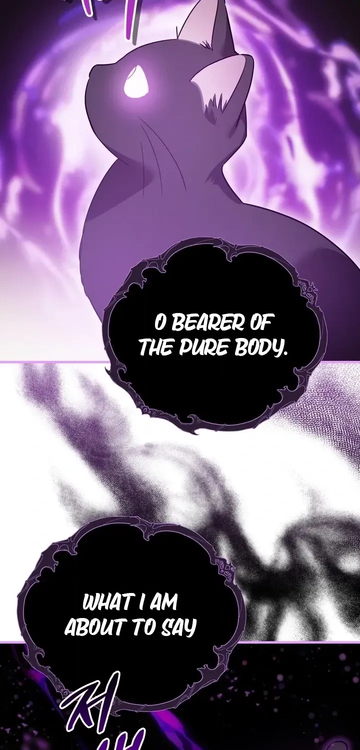 The Villain I Killed Has Come Back to Life Chapter 18 page 16 - 