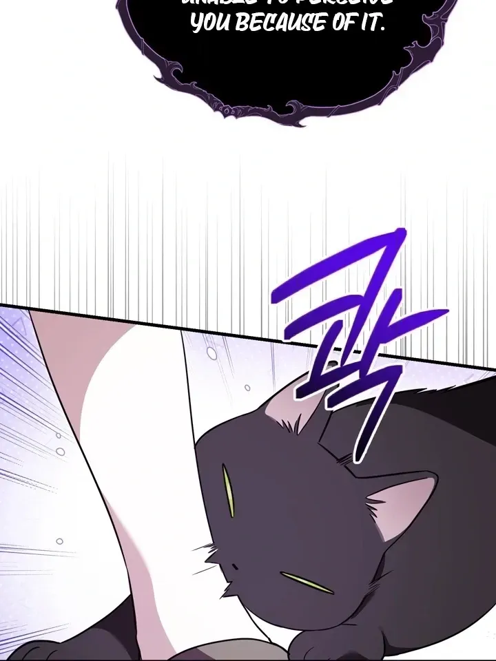 The Villain I Killed Has Come Back to Life Chapter 18 page 20 - 