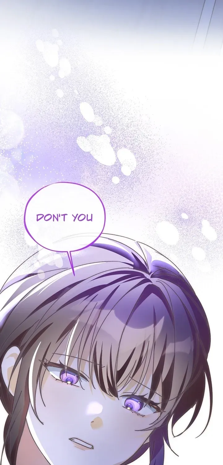 The Villain I Killed Has Come Back to Life Chapter 18 page 46 - 